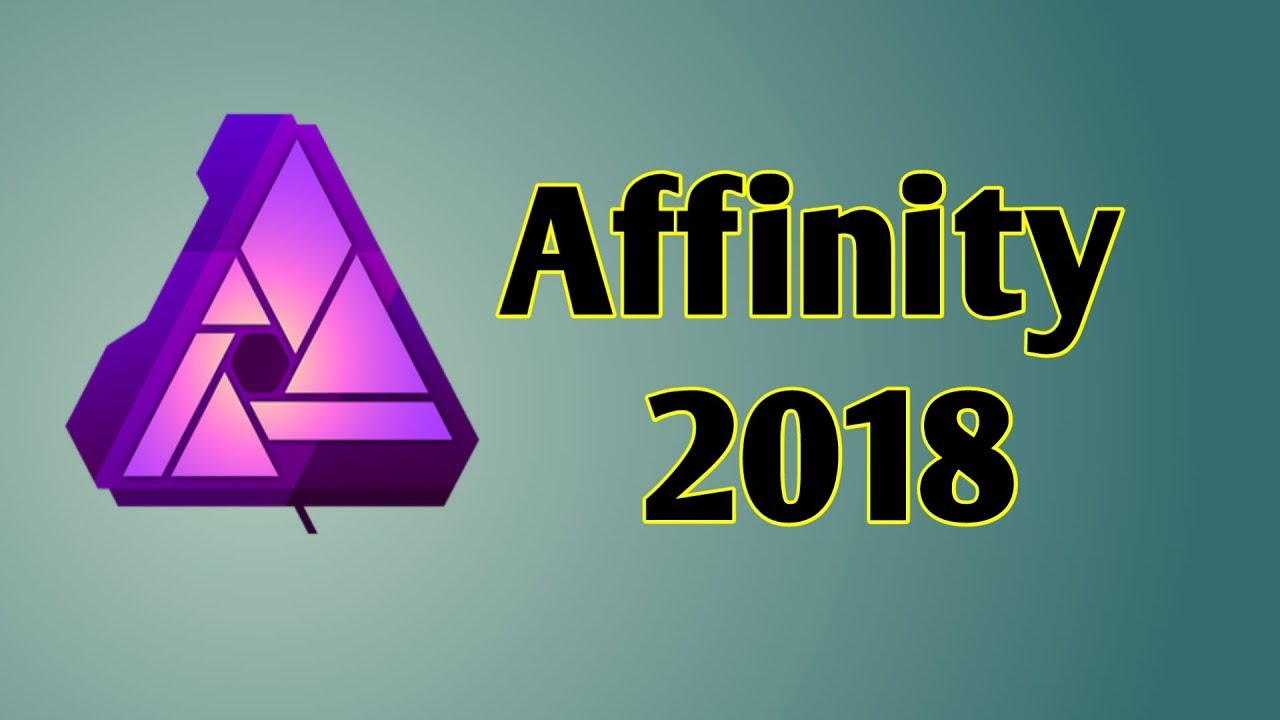 affinity photo software download
